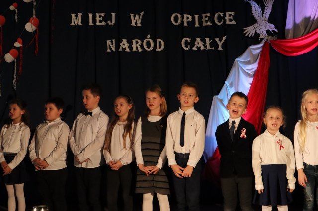 wieczornica 2019_9